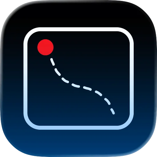 ScreenKite